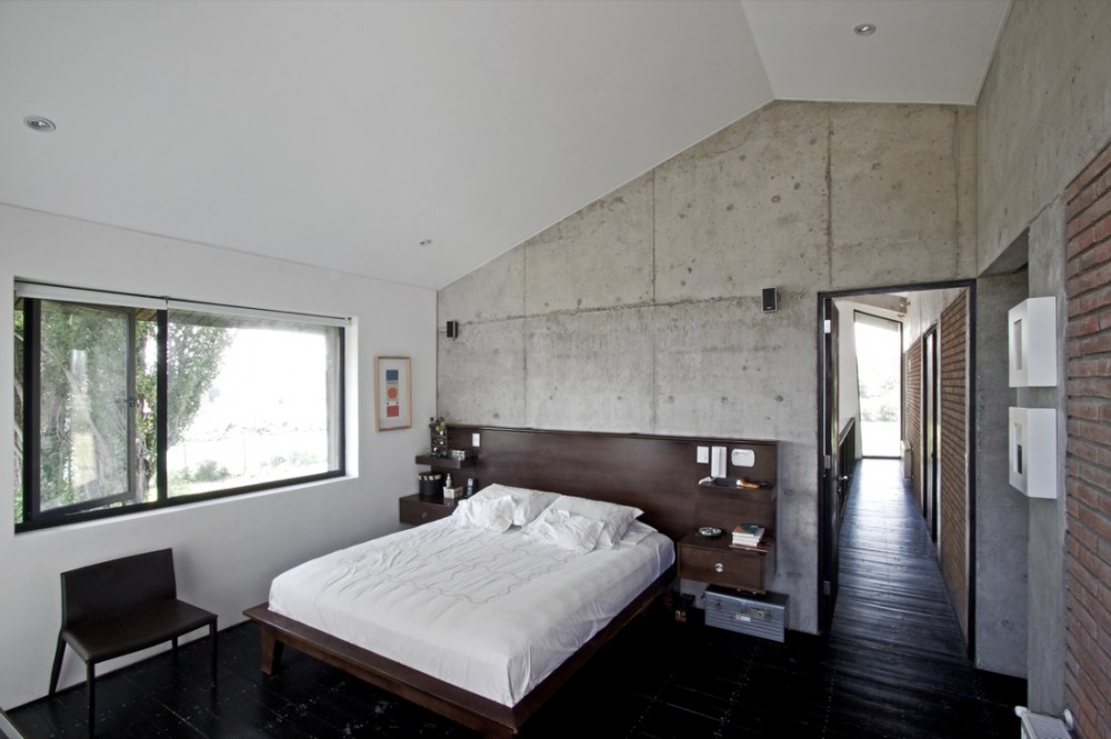 Colina_delrio_21 © Nico Saieh
