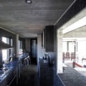 Colina_delrio_25 © Nico Saieh