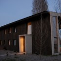 N00_0252 N00_0252 © Cristina Alemparte