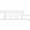 east elevation east elevation east elevation