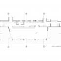 ground floor plan ground floor plan ground floor plan