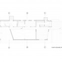 second floor plan second floor plan second floor plan