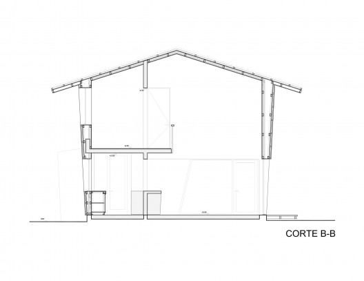 section 02
