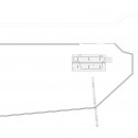 site plan site plan site plan