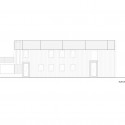 west elevation west elevation west elevation
