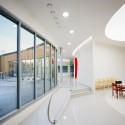 ARM10 ARM10 © Jussi Tiainen