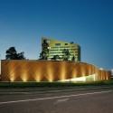 ARM17 ARM17 © Jussi Tiainen