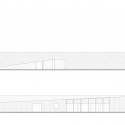elevations elevations