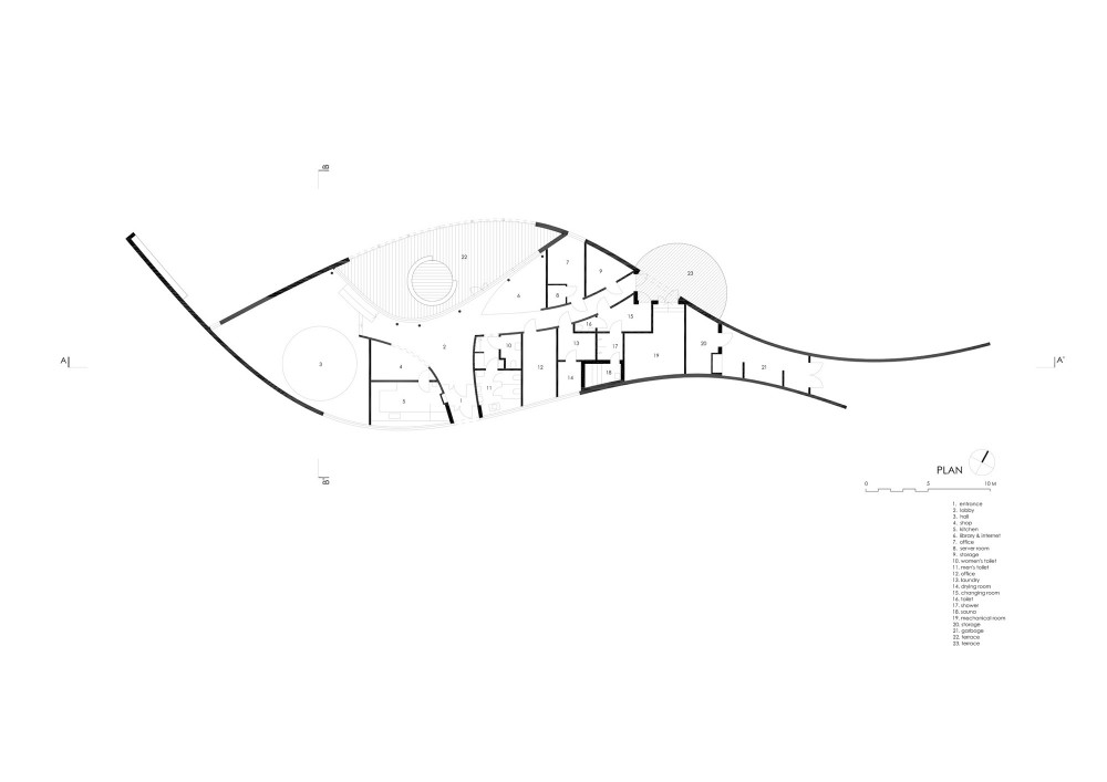 floor plan floor plan