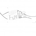 floor plan floor plan floor plan