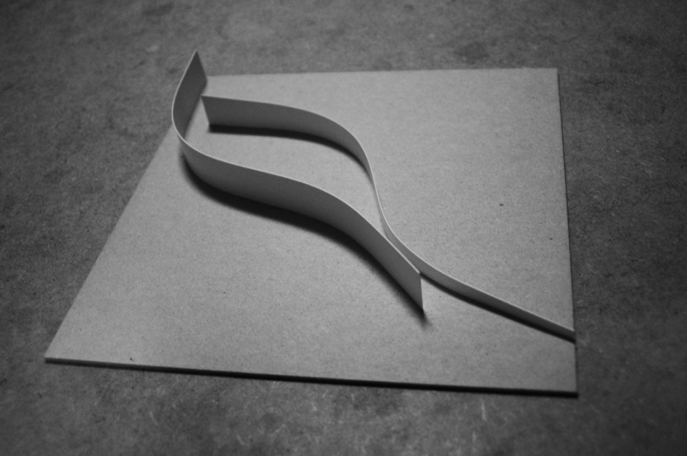 model 02 model 02
