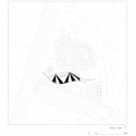 site plan site plan