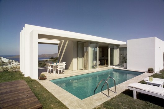 ARDESCO_IMG_ (11)