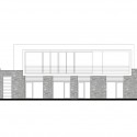 elevation 02 elevation 02