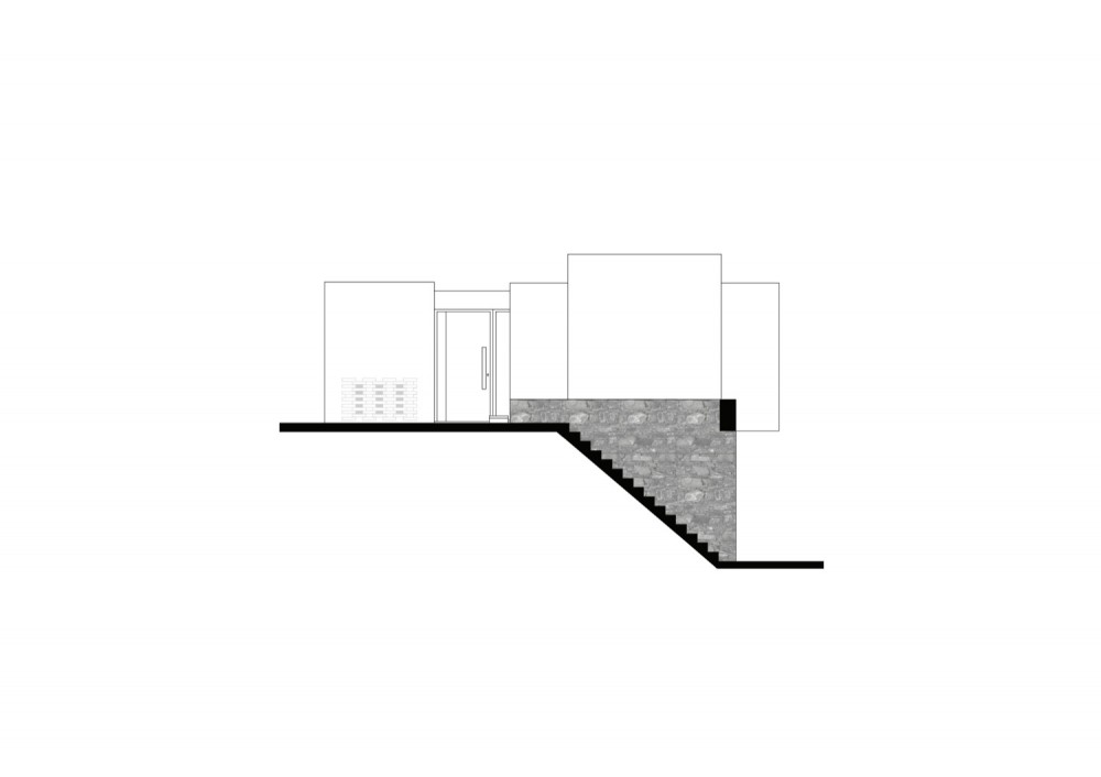 elevation 03 elevation 03