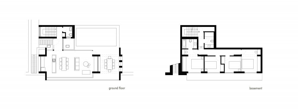 floor plans floor plans