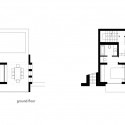 floor plans floor plans