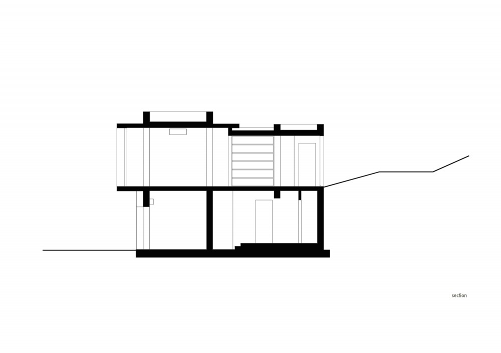 section section