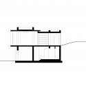 section section