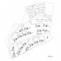 site plan site plan