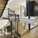 Qb3_SplitLevel_10 Qb3_SplitLevel_10 © Todd Mason / Barry Halkin Photography
