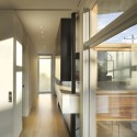Qb3_SplitLevel_12 Qb3_SplitLevel_12 © Todd Mason / Barry Halkin Photography