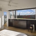 Qb3_SplitLevel_13 © Todd Mason / Barry Halkin Photography