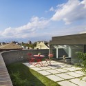Qb3_SplitLevel_14 Qb3_SplitLevel_14 © Todd Mason / Barry Halkin Photography