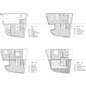 floor plans floor plans