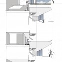 Qb3_SplitLevel_section Qb3_SplitLevel_section section