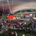 LA_NFL_Beer_Garden LA_NFL_Beer_Garden