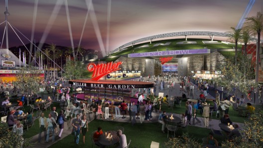 LA_NFL_Beer_Garden LA_NFL_Beer_Garden