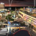LA_NFL_Retail_Promenade LA_NFL_Retail_Promenade