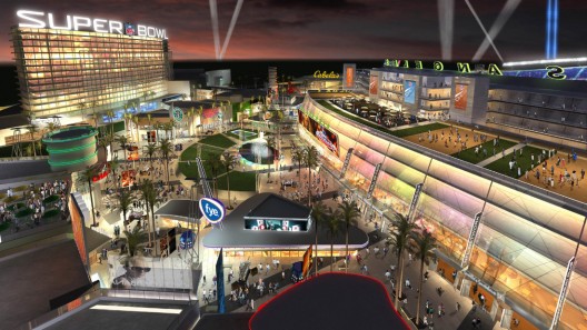 LA_NFL_Retail_Promenade LA_NFL_Retail_Promenade