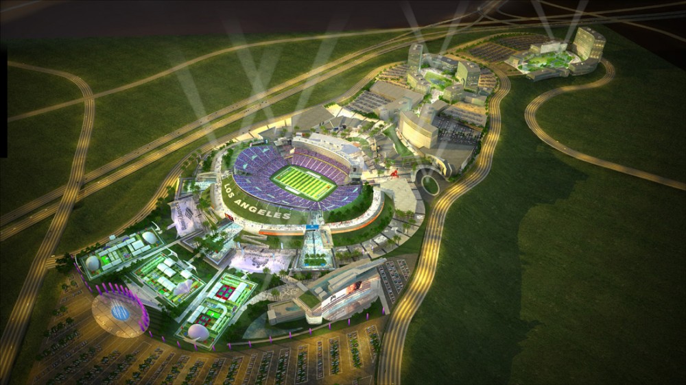 LA_NFL_Site_Aerial_2 LA_NFL_Site_Aerial_2