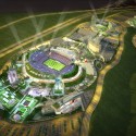 LA_NFL_Site_Aerial_2 LA_NFL_Site_Aerial_2