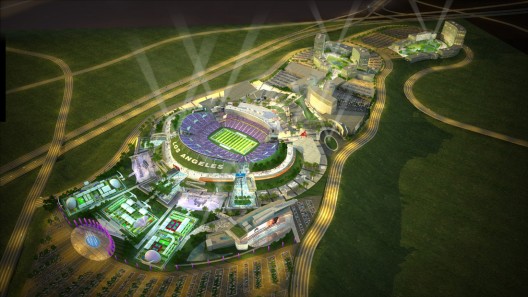 LA_NFL_Site_Aerial_2 LA_NFL_Site_Aerial_2