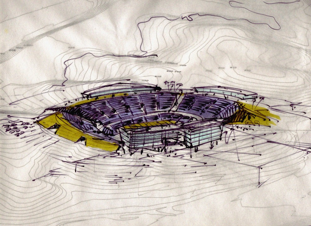 LA_NFL_Sketch_1 LA_NFL_Sketch_1