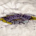 LA_NFL_Sketch_1 LA_NFL_Sketch_1