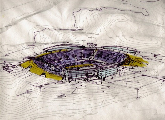 LA_NFL_Sketch_1 LA_NFL_Sketch_1