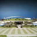 LA_NFL_Stadium_Model_Berm LA_NFL_Stadium_Model_Berm