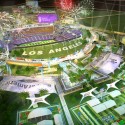 LA_NFL_Stadium_Shot_1 LA_NFL_Stadium_Shot_1