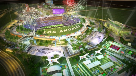 LA_NFL_Stadium_Shot_1 LA_NFL_Stadium_Shot_1