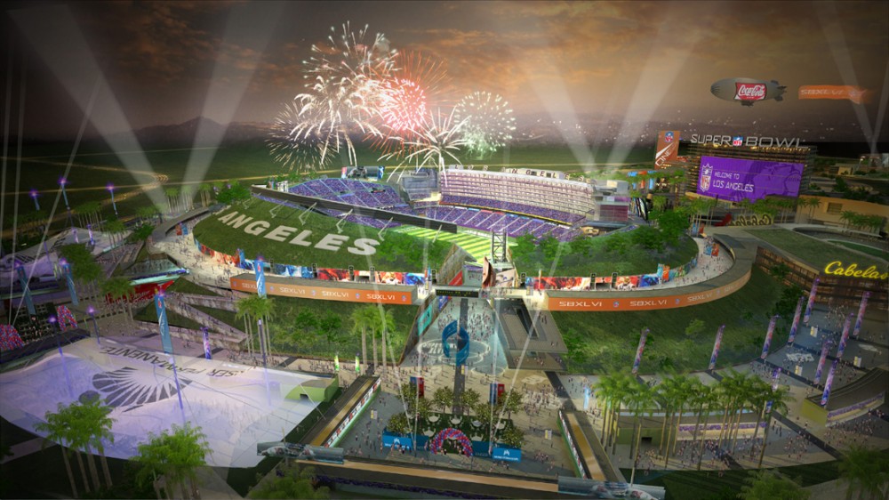 LA_NFL_Stadium_Shot_2 LA_NFL_Stadium_Shot_2