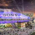 LA_NFL_Suite_Tower_2 LA_NFL_Suite_Tower_2