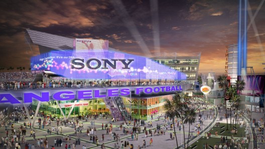 LA_NFL_Suite_Tower_2 LA_NFL_Suite_Tower_2