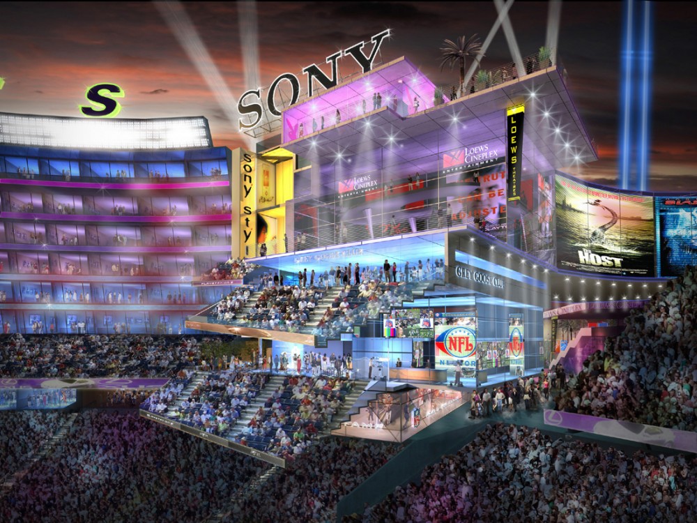 LA_NFL_Suite_Tower_4 LA_NFL_Suite_Tower_4