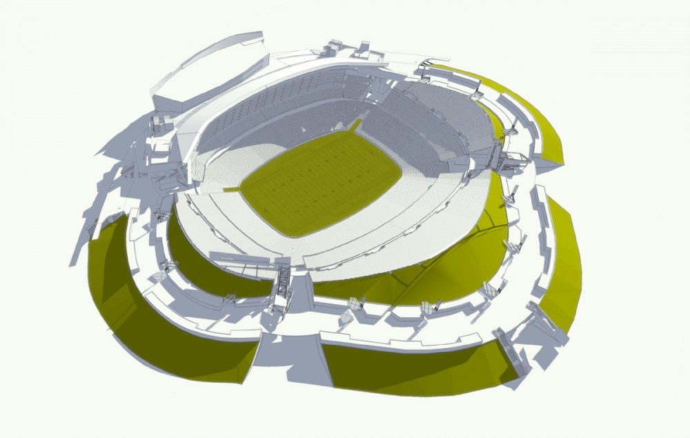 Untitled-1 copy Untitled-1 copy