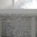 LAR_ARCHDAILY_001 LAR_ARCHDAILY_001 © adn Architectures