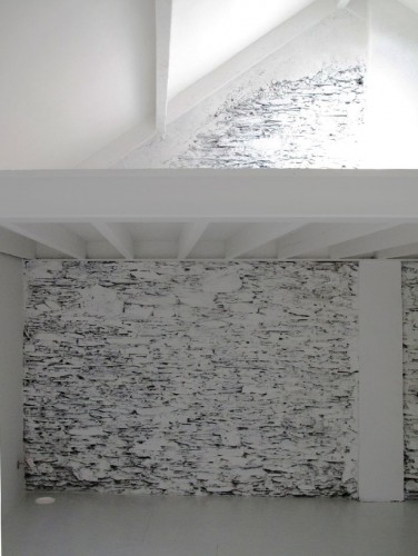 LAR_ARCHDAILY_001